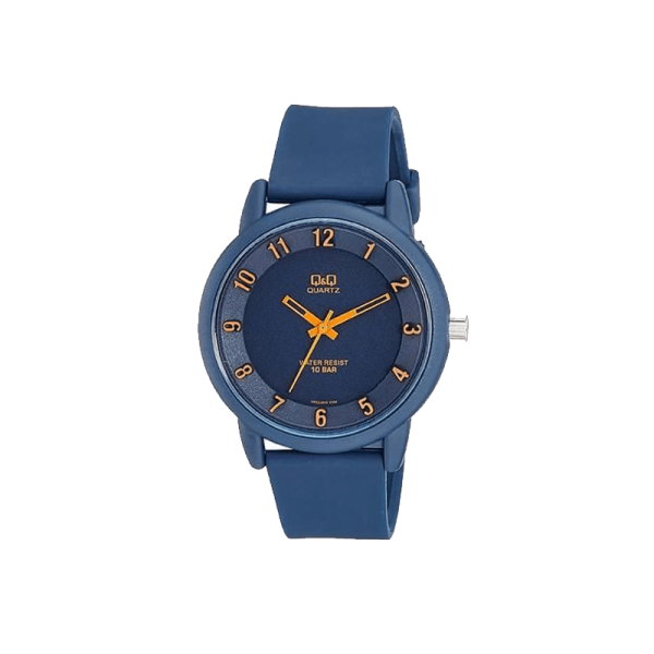 VR52J002Y