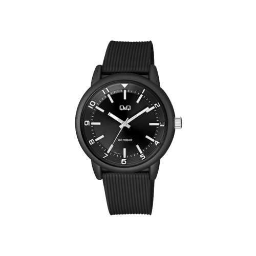 VR52J012Y