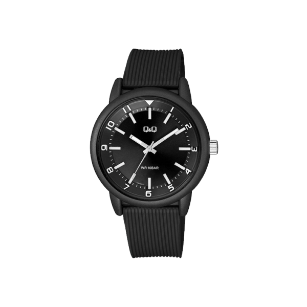 VR52J012Y