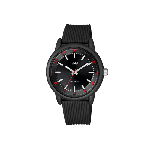 VR52J013Y
