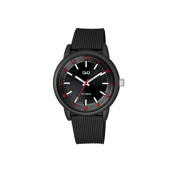 VR52J013Y
