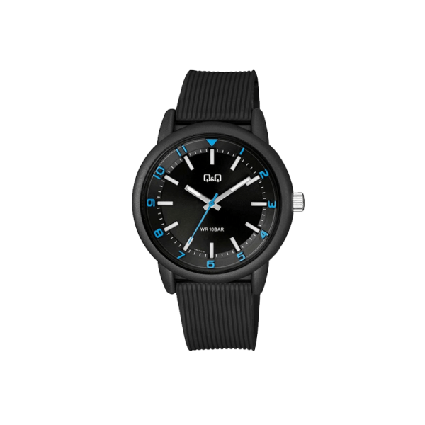 VR52J014Y