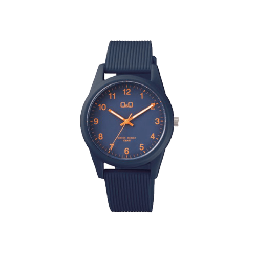 VS12J012Y