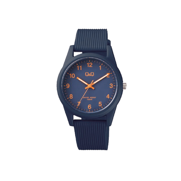 VS12J012Y