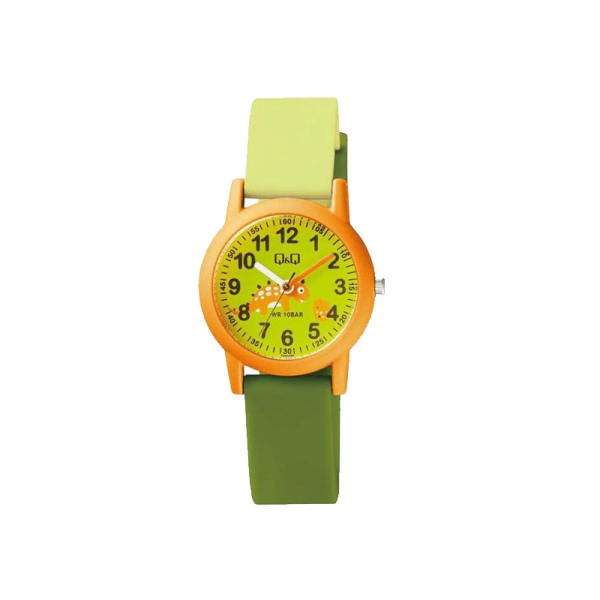 VS49J008Y
