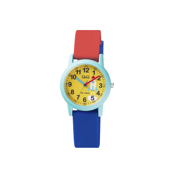 VS49J009Y