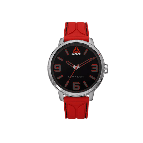 RD-STE-G2--S1IR-BR-01