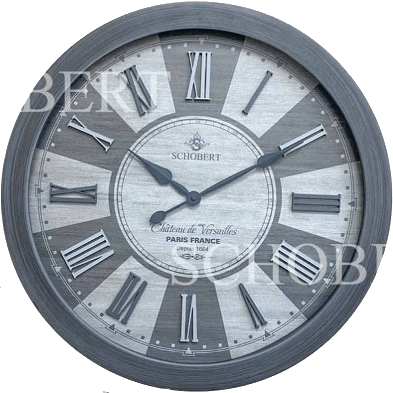 EW-SC-6120-01 6120-01