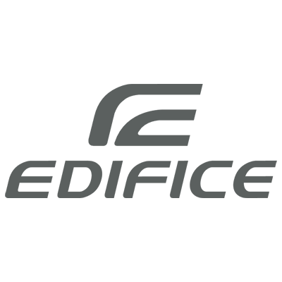 EDIFICE