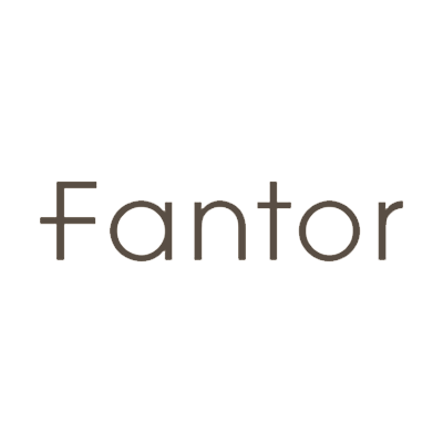FANTOR