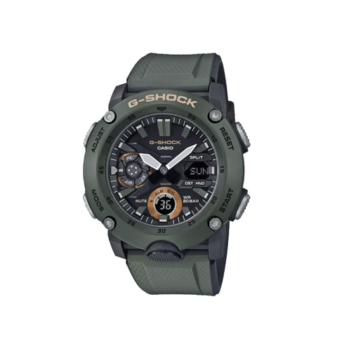 GA-2000-3ADR-1