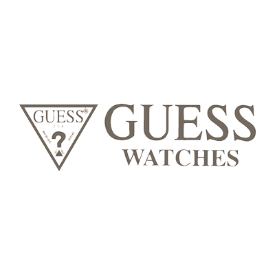 GUESS