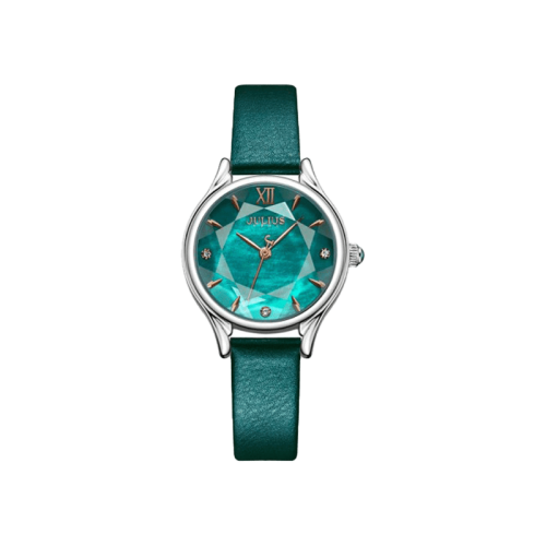 JA-1154A