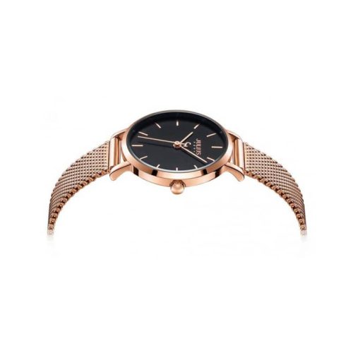 JA-1164LD