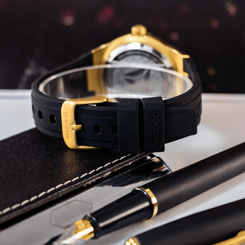 ساعت مچی اسپرت ریباک مدل Reebok JAC-L2--S21B - Image 3