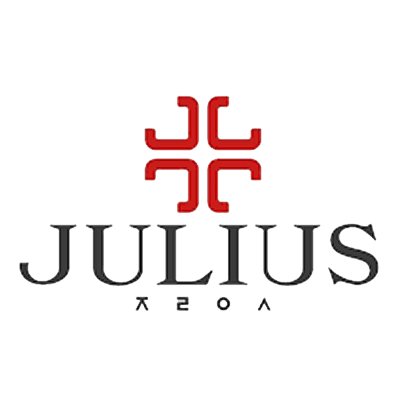 JULIUS
