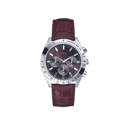 New Product (