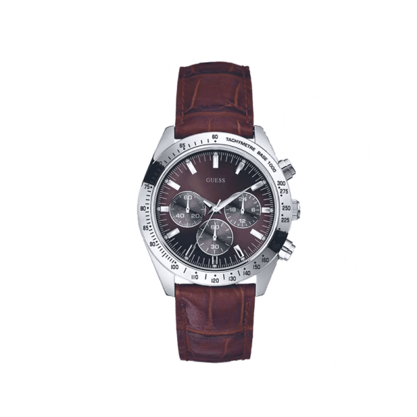 New Product (