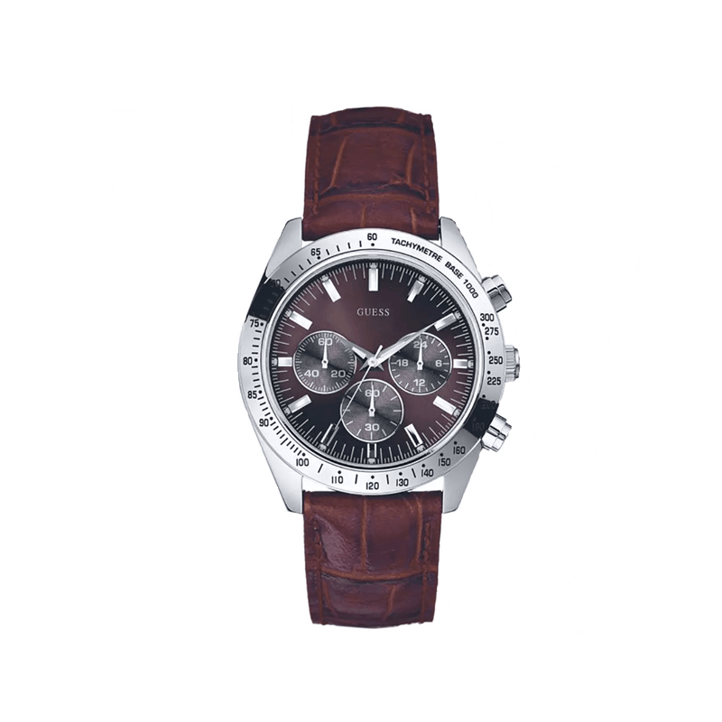 New Product ( New Product (