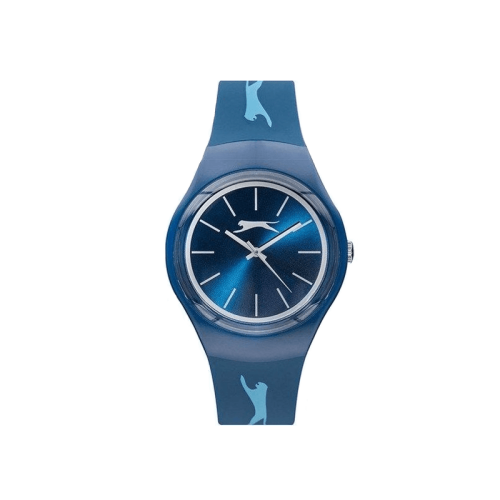 New Product (1)