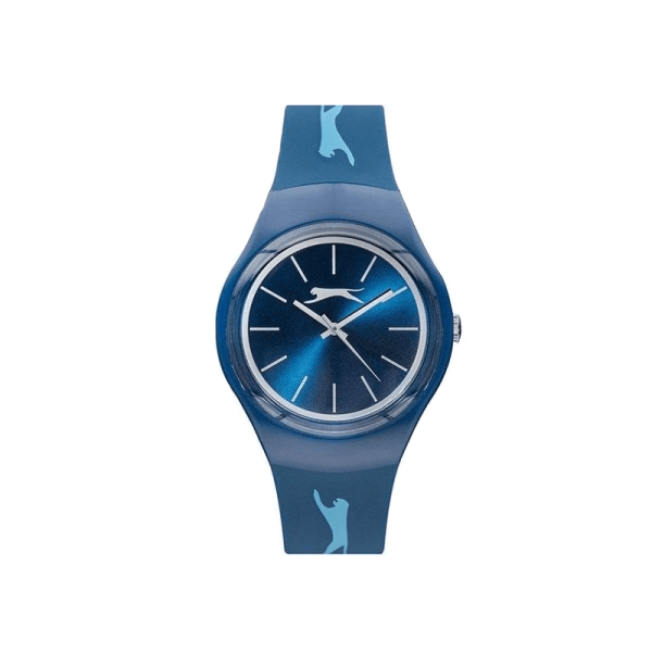 New Product (1)