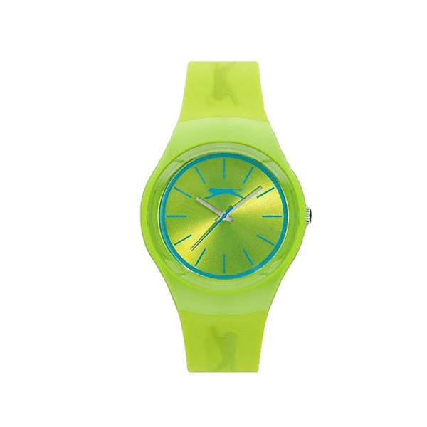 New Product (1)