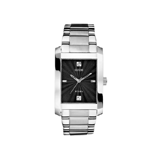 New Product (1)