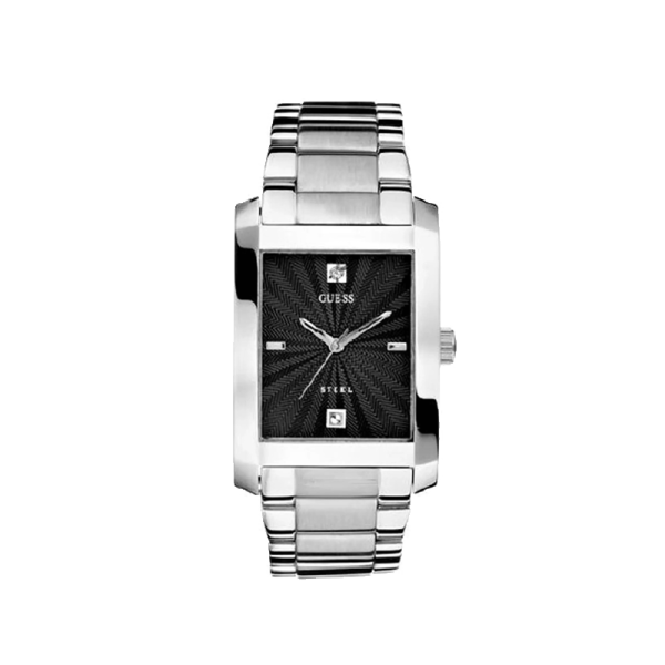 New Product (1)