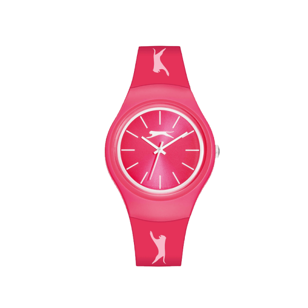 New Product (2)