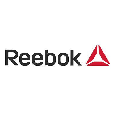 REEBOK