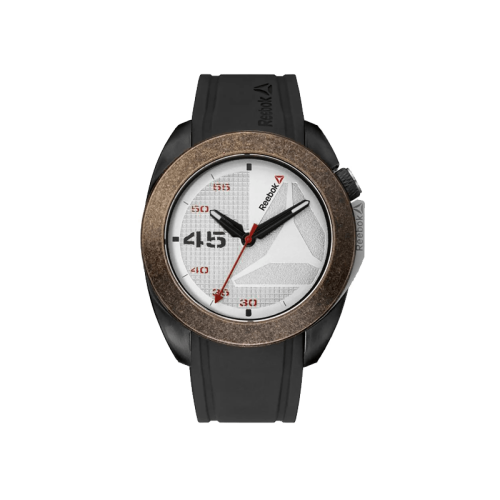 ساعت مچی مردانه ریباک مدل  Reebok RD-SKO-G2-PBIB-1R