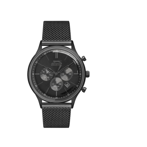 SL.09.6260.2.04