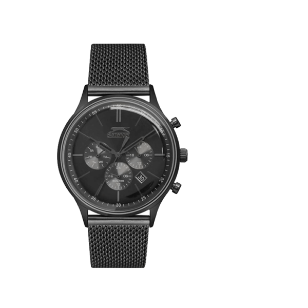 SL.09.6260.2.04