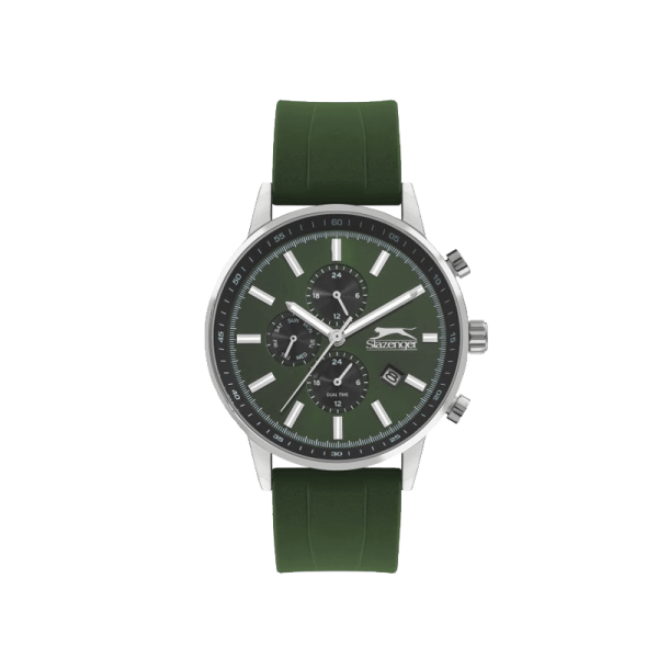 SL.09.6501.2.02