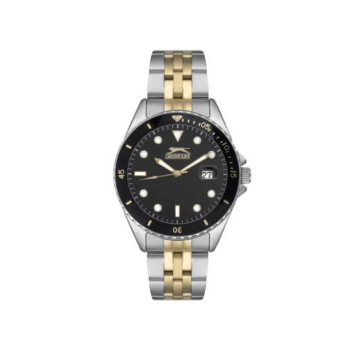 SL.09.6502.1.01