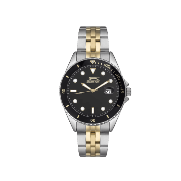 SL.09.6502.1.01