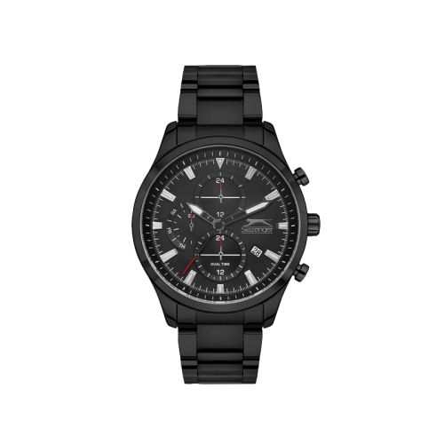 SL.09.6511.2.05