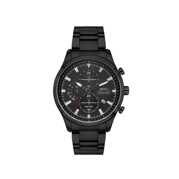 SL.09.6511.2.05