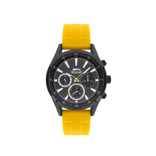 SL.09.6517.2.02