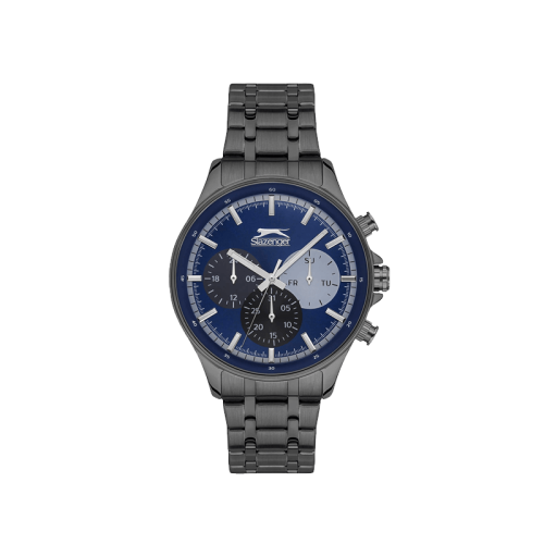 SL.09.6518.2.05