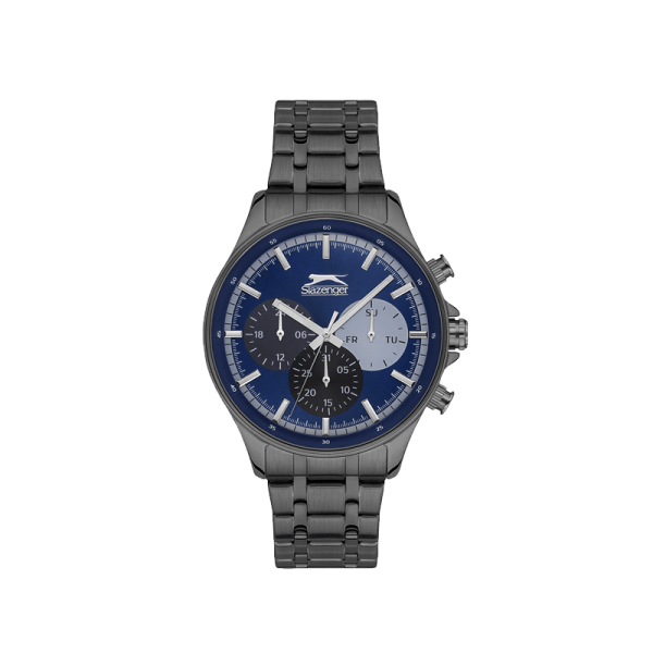 SL.09.6518.2.05