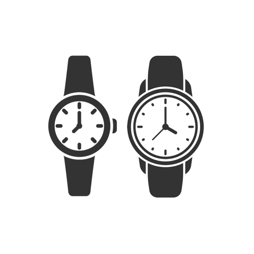 Set-02-500x500