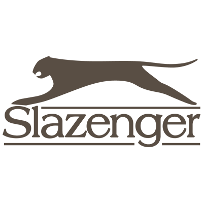 SLAZENGER