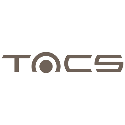 TACS