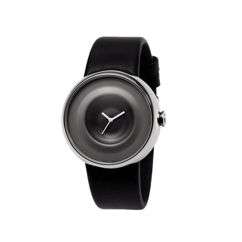 TS1006B