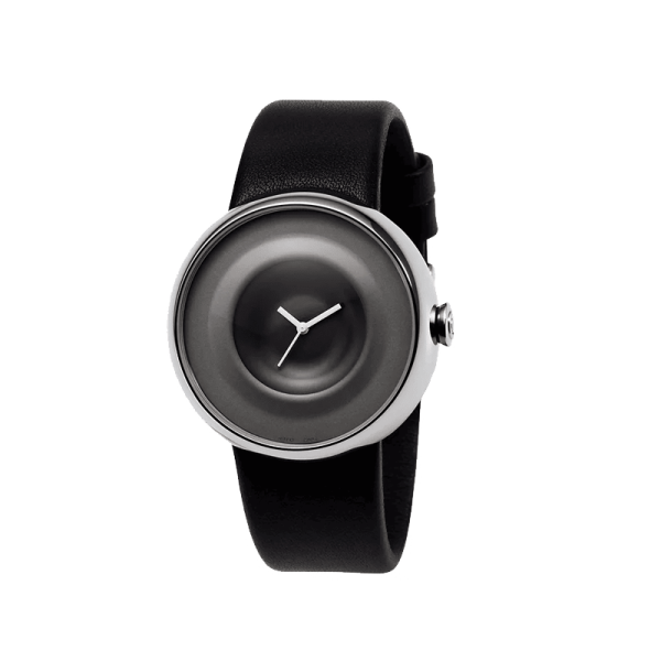 TS1006B