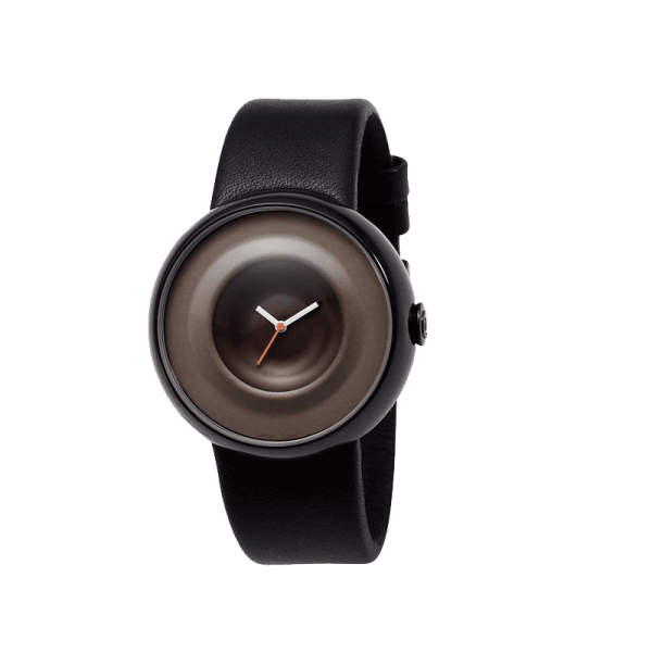 TS1006C