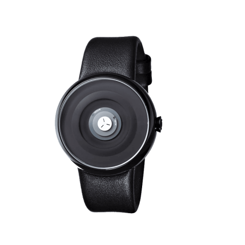 TS1009C