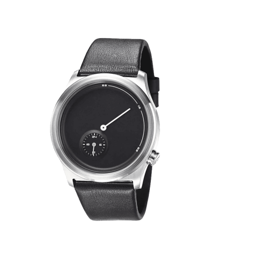 TS1101A