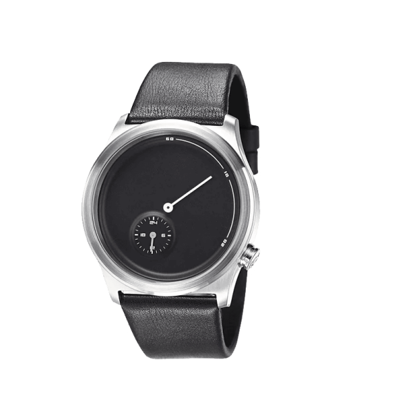 TS1101A